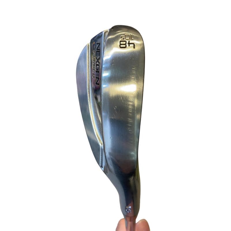 �m�d�w�f�d�m�@�e�n�q�f�d�c�@�v�d�c�f�d�i�Q�O�Q�T�j�@�S�W°�^�P�O°�r