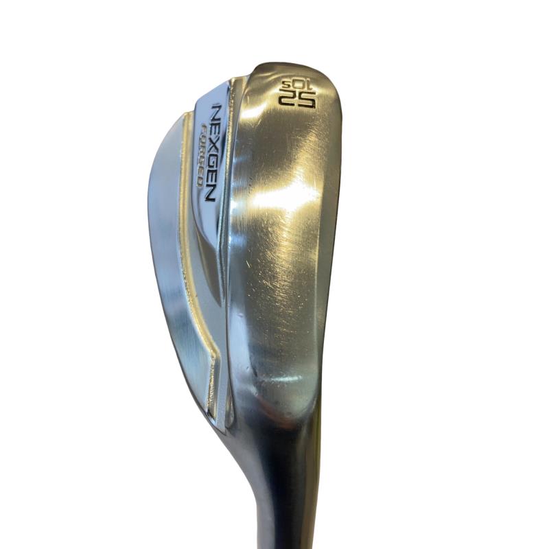 �m�d�w�f�d�m�@�e�n�q�f�d�c�@�v�d�c�f�d�i�Q�O�Q�T�j�@�T�Q°�^�P�O°�r