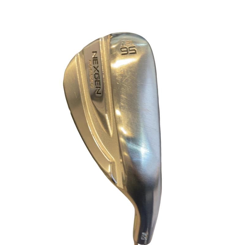 �m�d�w�f�d�m�@�e�n�q�f�d�c�@�v�d�c�f�d�i�Q�O�Q�T�j�@�T�U°�^�P�Q°�s