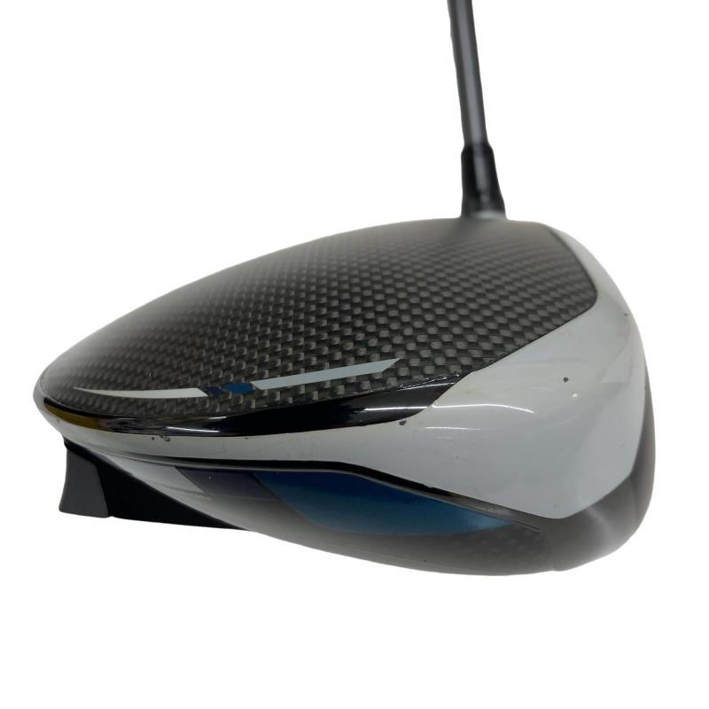 �r�h�l�@�l�`�w�@�P�O�D�T°