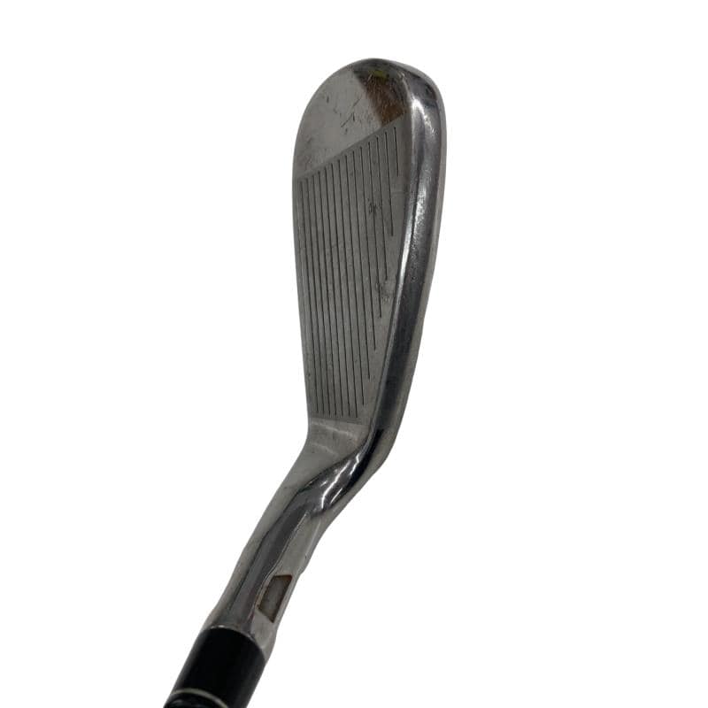 �r�h�l�@�l�`�w�@�@�V�r�i���{���F�V�{�Z�b�g�j