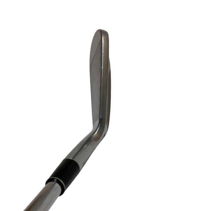 �r�q�h�w�n�m�@�y�V�W�T�@�@�U�r�i���{���F�T�{�Z�b�g�j