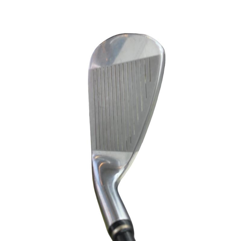 �w�w�h�n�@�e�n�q�f�d�c�i�Q�O�P�P�j�@�@�W�r�i���{���F�W�{�Z�b�g�j