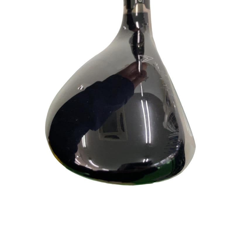 �o�`�q�`�c�x�l�@�Q�V°