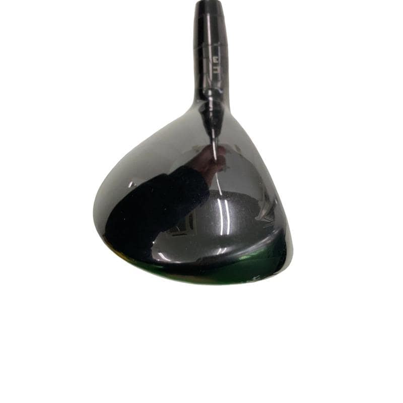 �s�r���Q�@�Q�P°