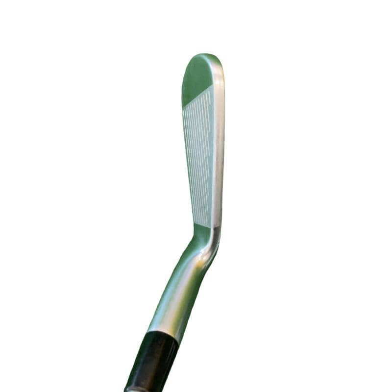 �i�o�w�@�X�Q�P�@�s�n�t�q�@�U�r�i���{���F�T�{�Z�b�g�j