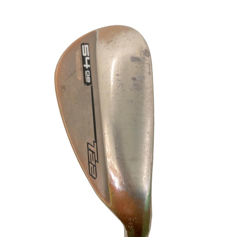 �l�����������@�s�Q�Q�i�J�b�p�[�j�@�T�S°�^�O�W°�@�c