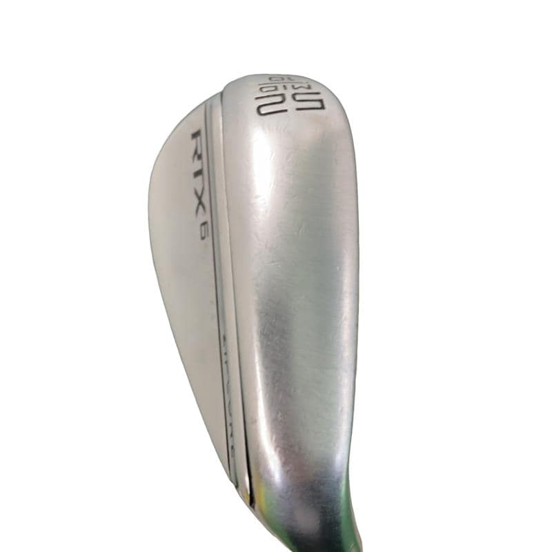 �b�����������������@�q�s�w�|�U�@�y�h�o�b�n�q�d�@�c�A�[�T�e���@�T�Q°�^�P�O°�@�l�h�c