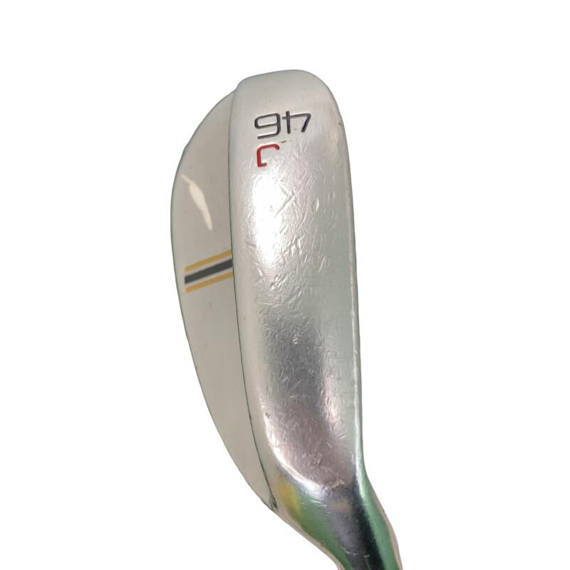 �q�l�|�Q�Q�@�i�D�r�o�d�b�@�S�U°�^�O�U°