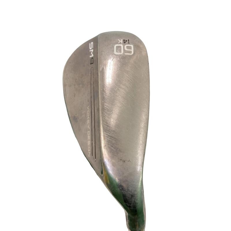 �u�n�j�d�x�@�r�o�h�m�@�l�h�k�k�d�c�@�r�l�X�@�u���b�V���h�X�`�[���@�U�O°�^�P�S°�j