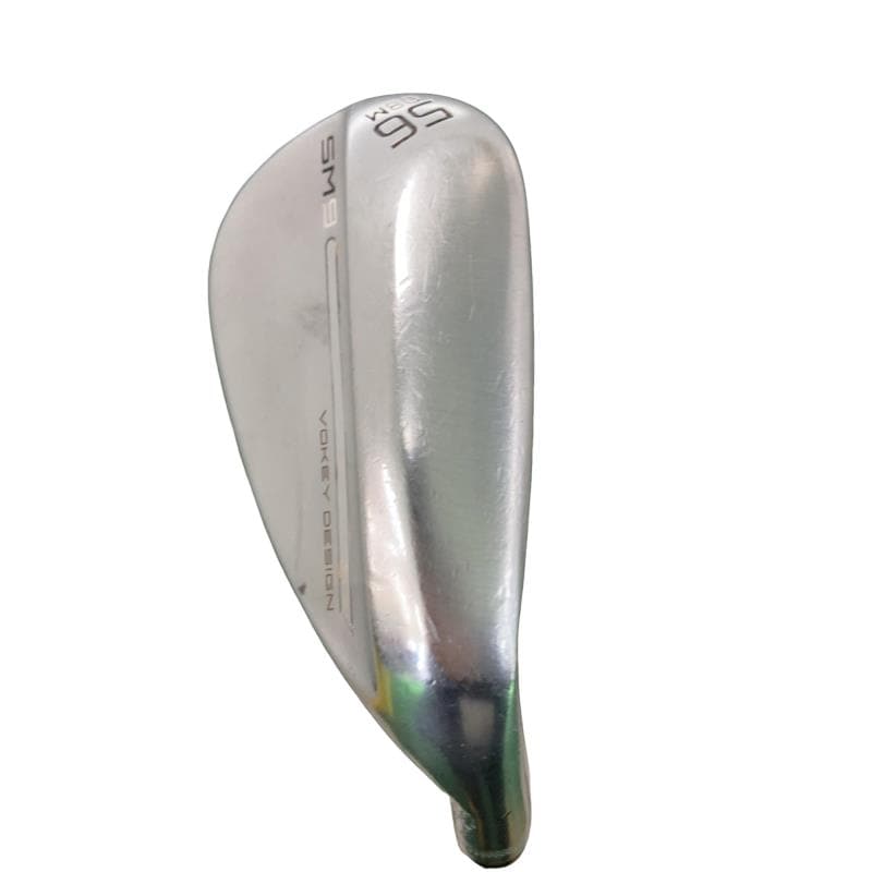 �u�n�j�d�x�@�r�o�h�m�@�l�h�k�k�d�c�@�r�l�X�@�c�A�[�N�����@�T�U°�^�O�W°�l