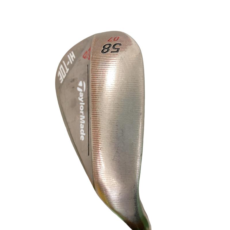 �s�����������@�l�������@�l�h�k�k�d�c�@�f�q�h�m�c�@�g�h�|�s�n�d�i�Q�O�Q�P�j�@�T�W°�^�O�V°