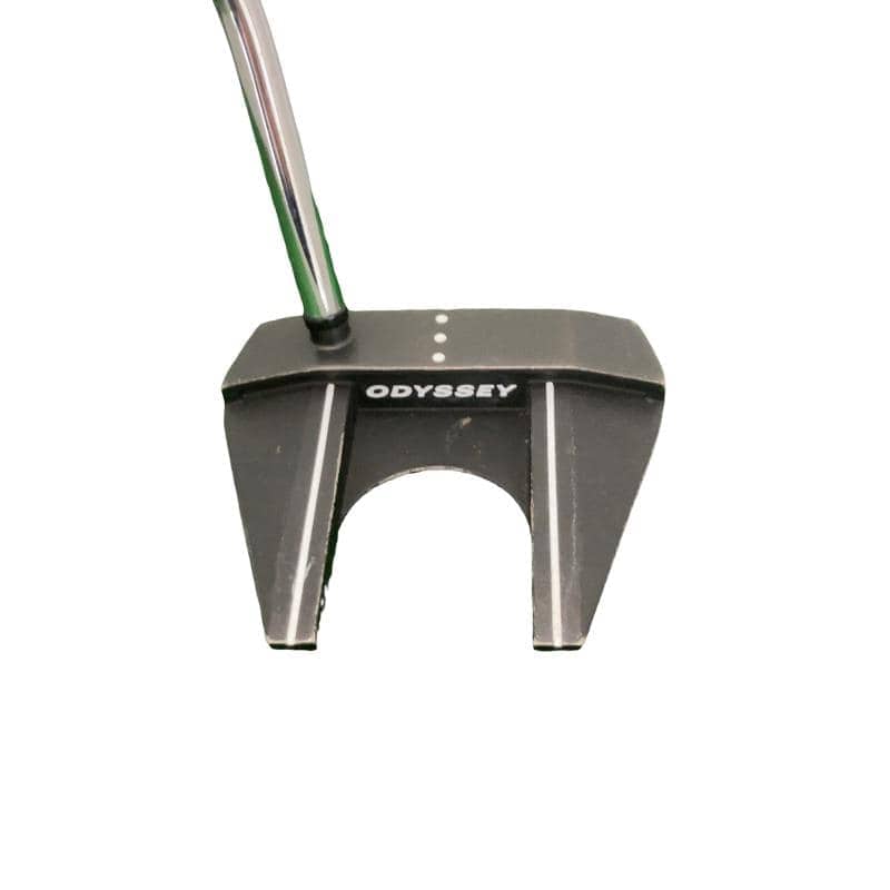 �r�s�q�n�j�d�@�k�`�a�@�a�k�`�b�j�@�a�h�f�@�r�d�u�d�m�@�`�q�l�k�n�b�j�@�R�X�C���`