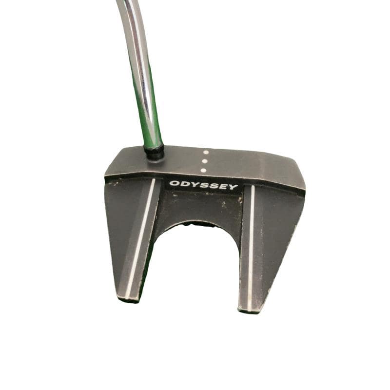 �r�s�q�n�j�d�@�k�`�a�@�a�k�`�b�j�@�a�h�f�@�r�d�u�d�m�@�`�q�l�k�n�b�j�@�R�X�C���`