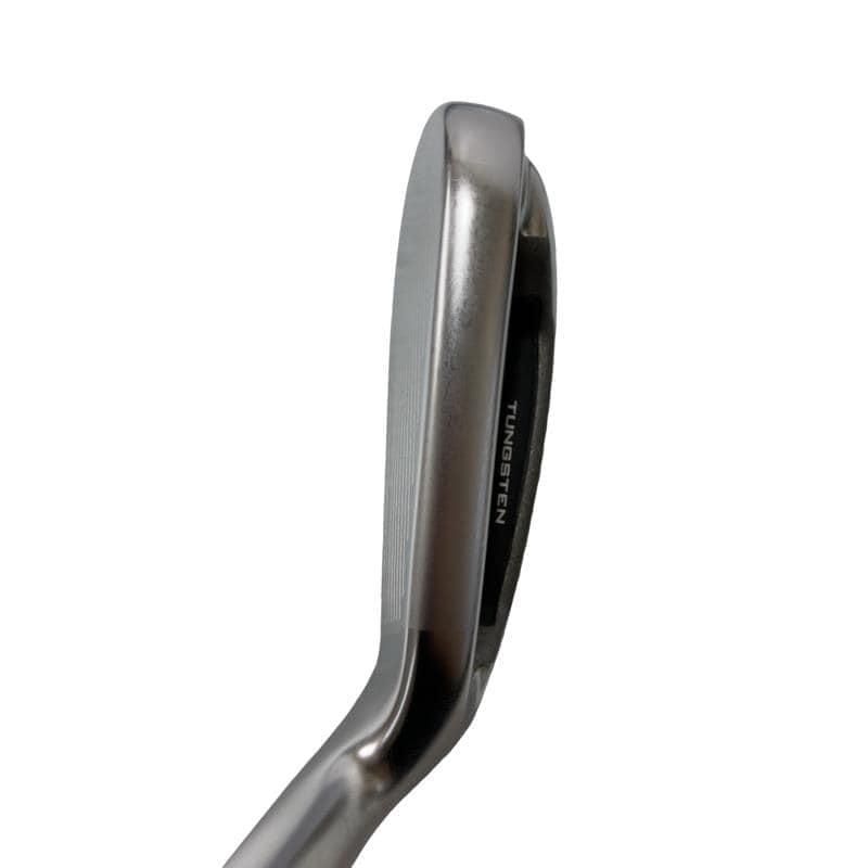 �a�h�f�@�a�d�q�s�g�`�@�a�Q�P�@�@�T�r�i���{���F�T�{�Z�b�g�j