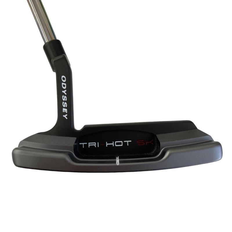 �s�q�h�|�g�n�s�@�T�j�@�c�n�t�a�k�d�@�v�h�c�d�@�b�g�@�R�R�C���`