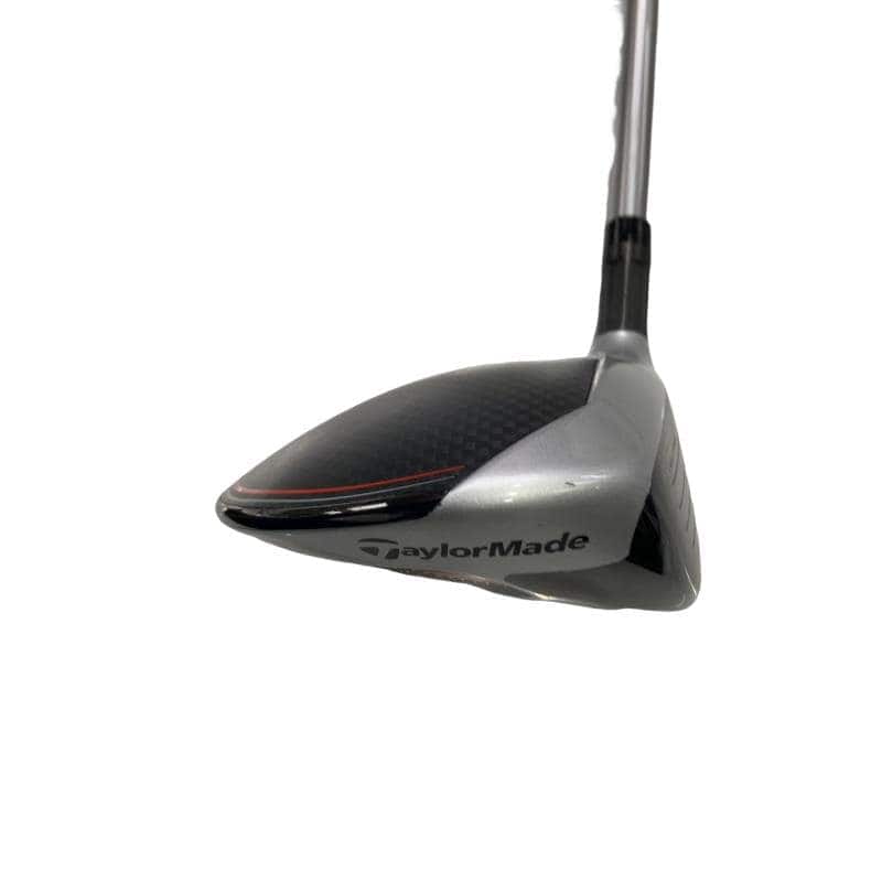 �l�U�@�R�v