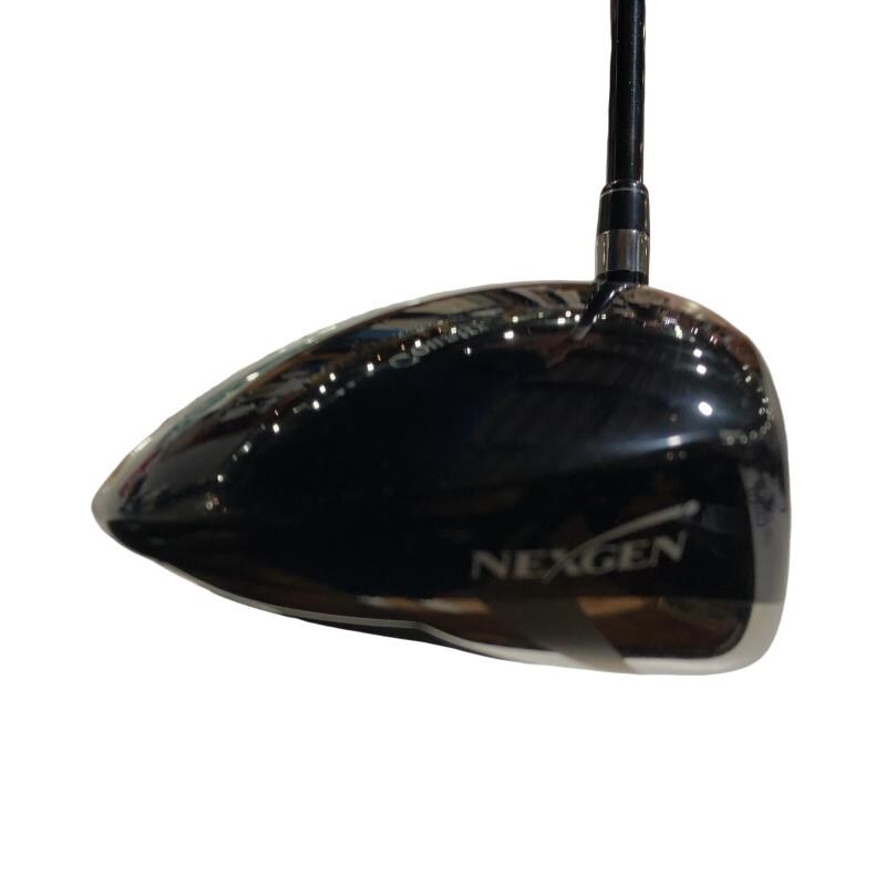 �m�d�w�f�d�m�i�Q�O�P�U�j�@�s�x�o�d�|�S�U�O�@�@�X�D�T°