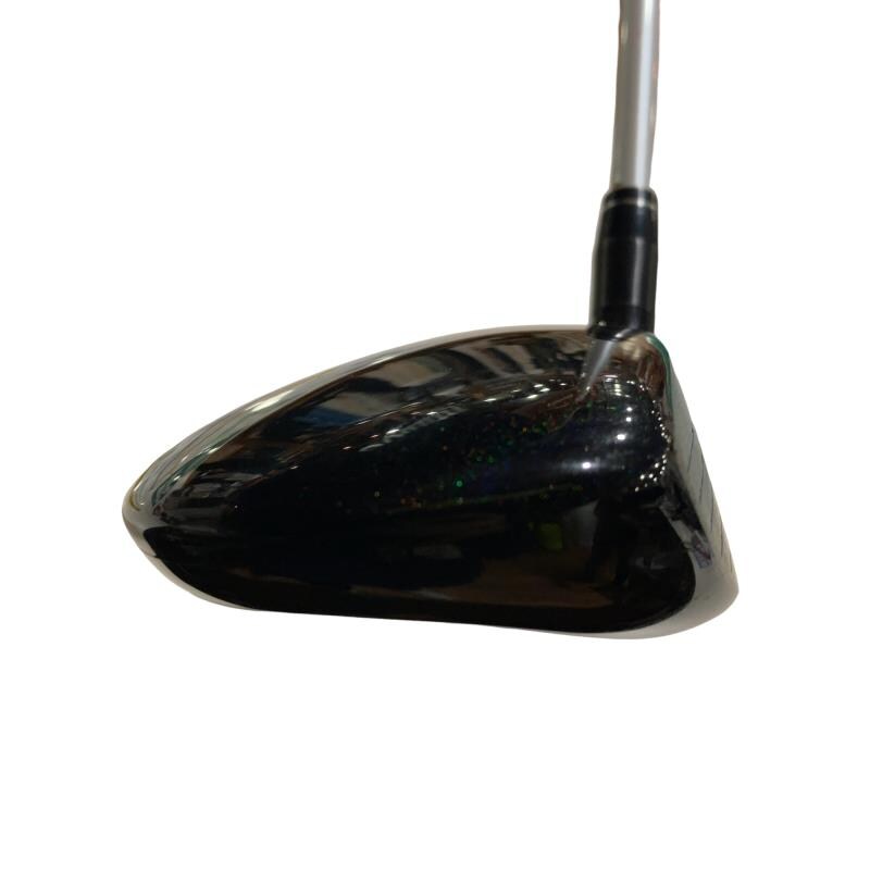 �a�h�f�@�a�d�q�s�g�`�i�Q�O�P�U�j�@�a�d�s�`�@�g�d�`�u�d�m�@�v�n�n�c