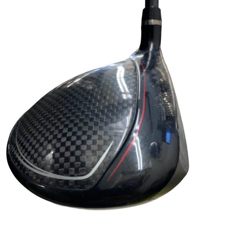 �q�l�w�@�u�c�@�T�v