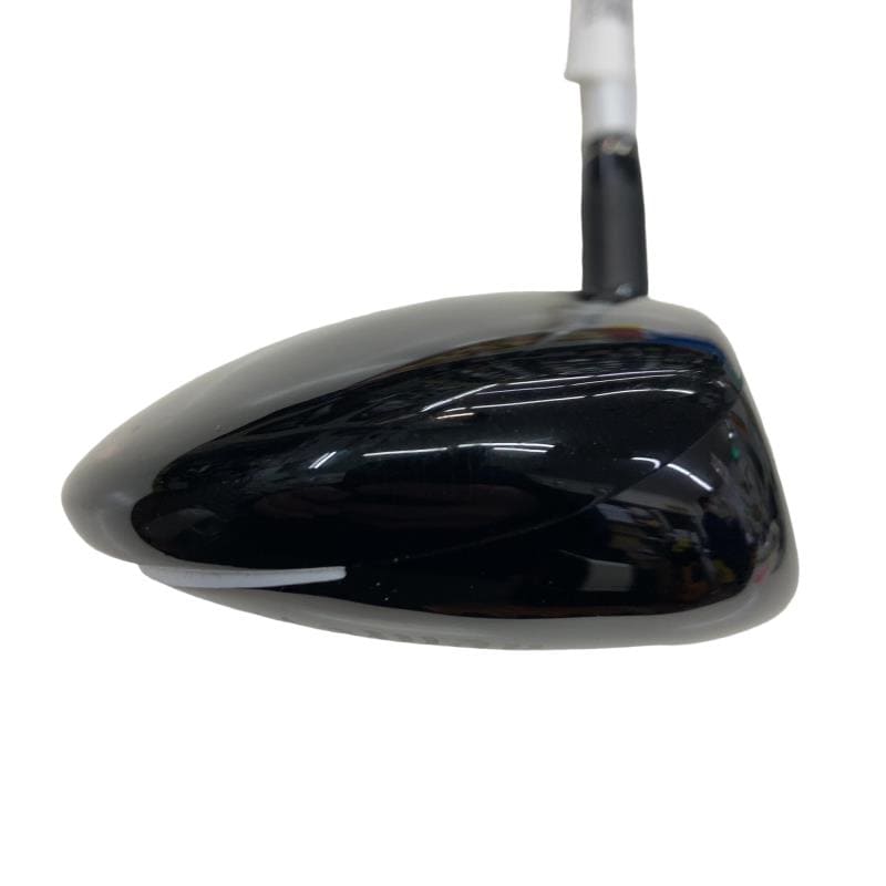 �k�d�f�`�b�x�@�a�k�`�b�j�i�Q�O�P�R�j�@�T�v