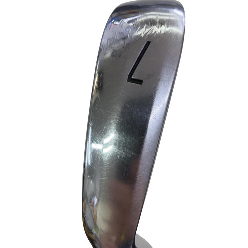 �w�w�h�n�i�Q�O�Q�Q�j�@�������@�V�r�i���{���F�U�{�Z�b�g�j