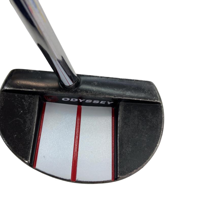 �v�g�h�s�d�@�q�h�y�d�@�����@���R�b�r�@�R�R�C���`