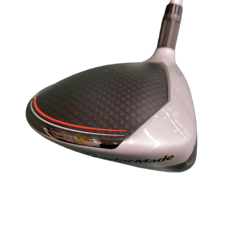 �l�U�@�T�v