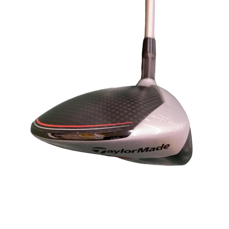 �l�U�@�c�|�s�x�o�d�@�R�v�@�t�r�`