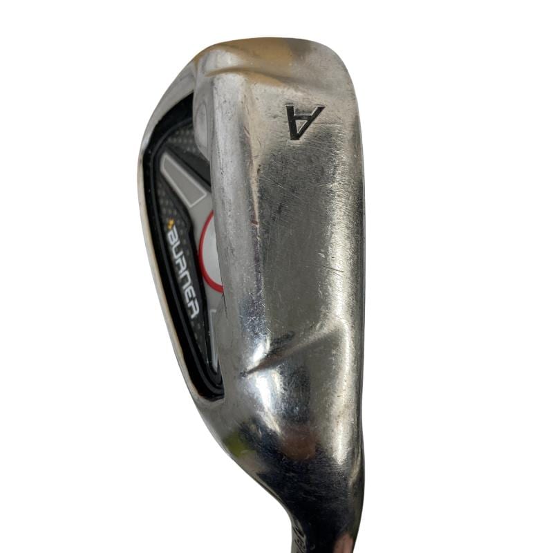 �a�t�q�m�d�q�i�Q�O�O�X�j�@�V�a�K���@�`�v�@�t�r�`