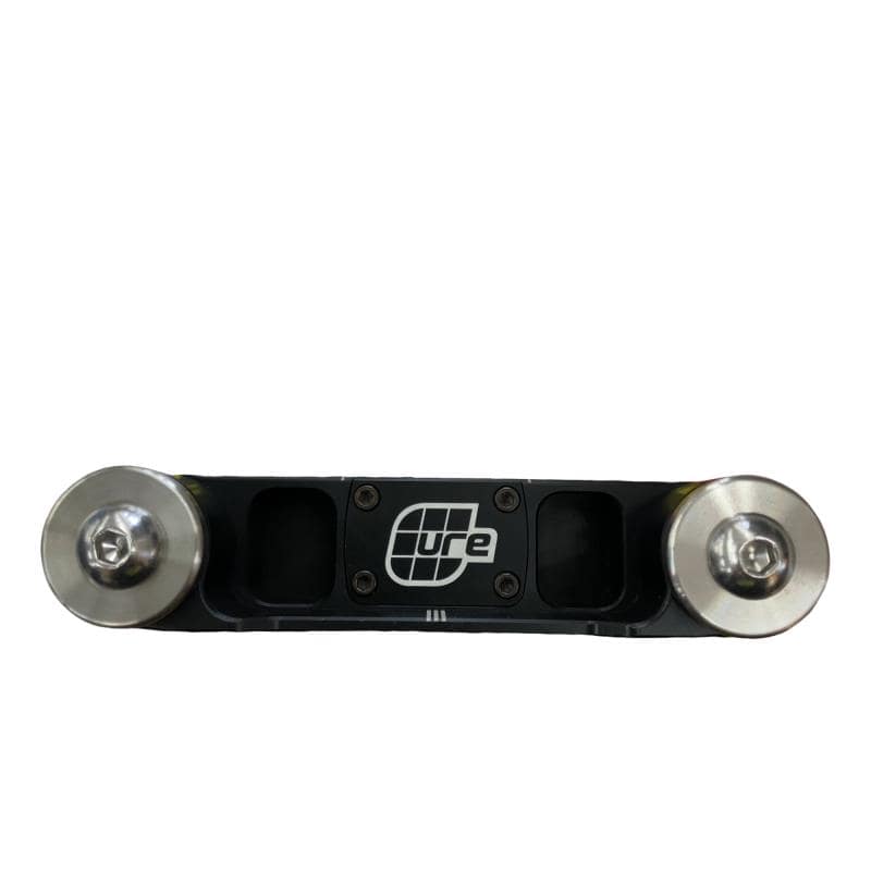 �b�������@�q�w�T�i�Q�O�P�U�j�@�I�t�Z�b�g�@�R�R�C���`