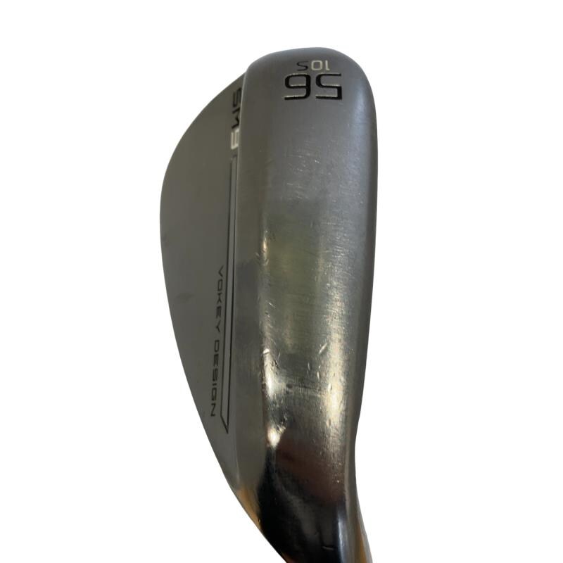 �u�n�j�d�x�@�r�o�h�m�@�l�h�k�k�d�c�@�r�l�X�@�c�A�[�N�����@�T�U°�^�P�O°�r