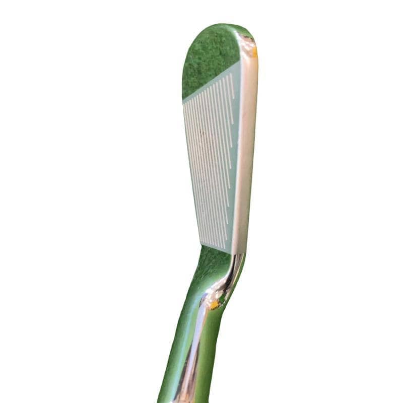 �w�@�e�n�q�f�d�c�i�Q�O�P�R�j�@�U�r�i���{���F�U�{�Z�b�g�j