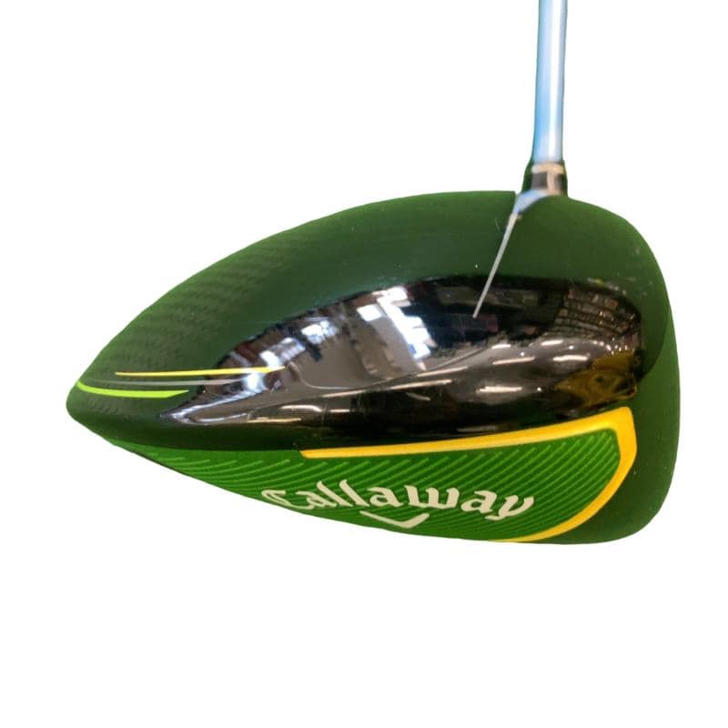 �d�o�h�b�@�e�k�`�r�g�@�r�s�`�q�@�@�X�D�T°