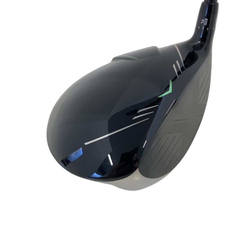 �w�w�h�n�i�Q�O�Q�Q�j�@�������@�@�X�D�T°