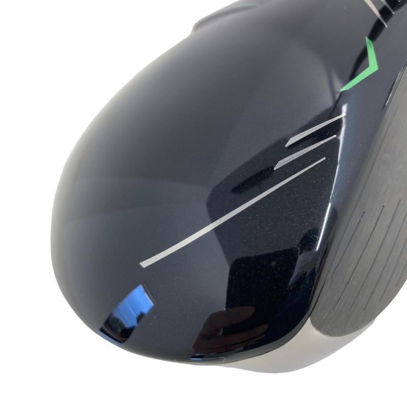 �w�w�h�n�i�Q�O�Q�Q�j�@�������@�@�X�D�T°