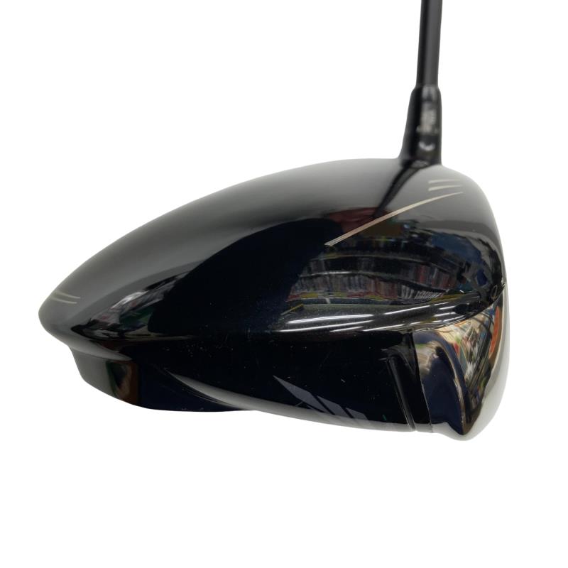 �w�w�h�n�i�Q�O�Q�Q�j�@�������@�@�X�D�T°