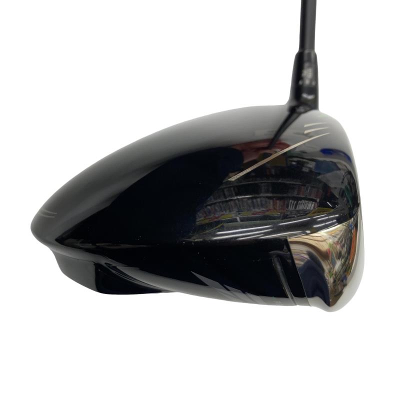 �w�w�h�n�i�Q�O�Q�Q�j�@�������@�@�X�D�T°