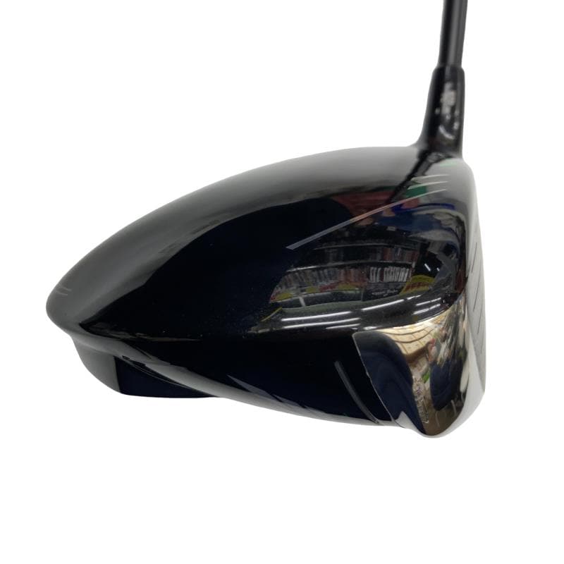 �w�w�h�n�i�Q�O�Q�Q�j�@�������@�@�X�D�T°