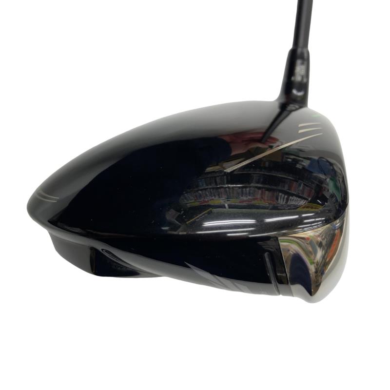 �w�w�h�n�i�Q�O�Q�Q�j�@�������@�@�X�D�T°