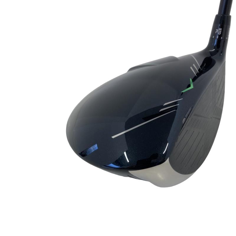 �w�w�h�n�i�Q�O�Q�Q�j�@�������@�P�O�D�T°