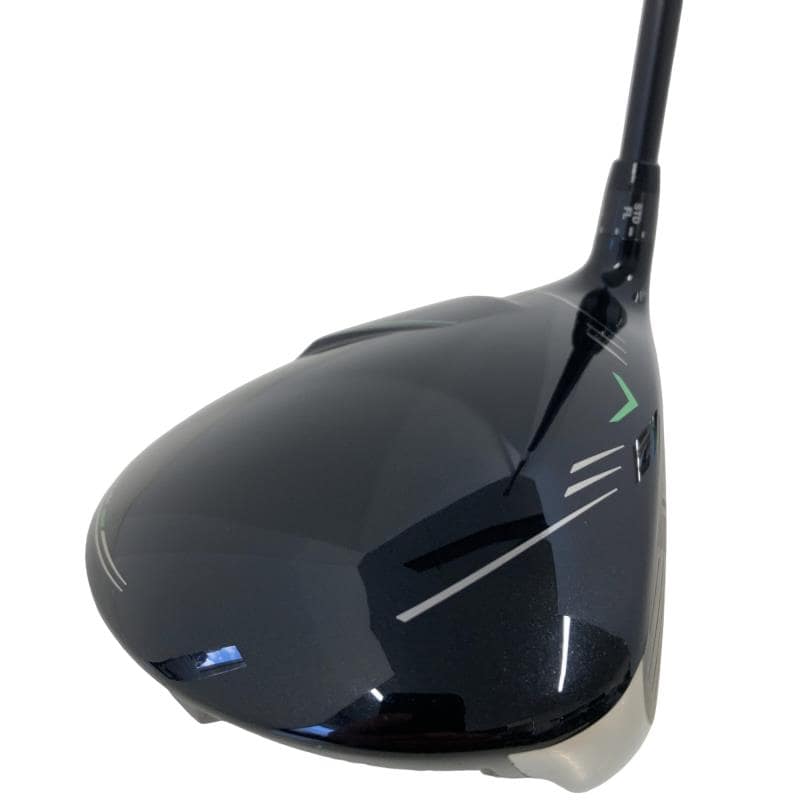 �w�w�h�n�i�Q�O�Q�Q�j�@�������@�P�O�D�T°