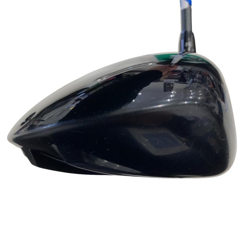 �w�w�h�n�i�Q�O�Q�S�j�@�������@�P�O�D�T°