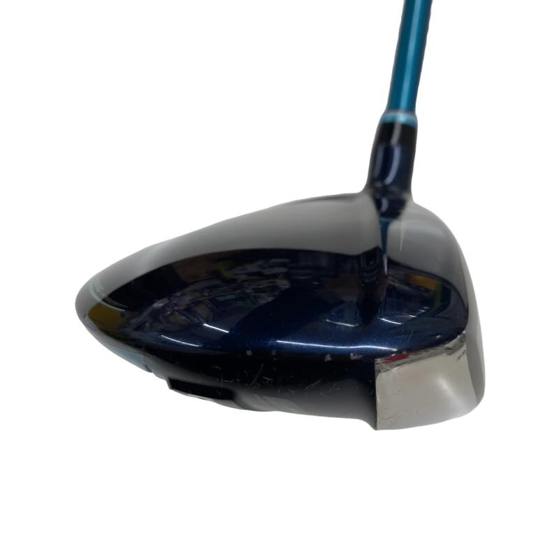 �w�w�h�n�i�Q�O�Q�Q�j�@�T�v�@���f�B�[�X