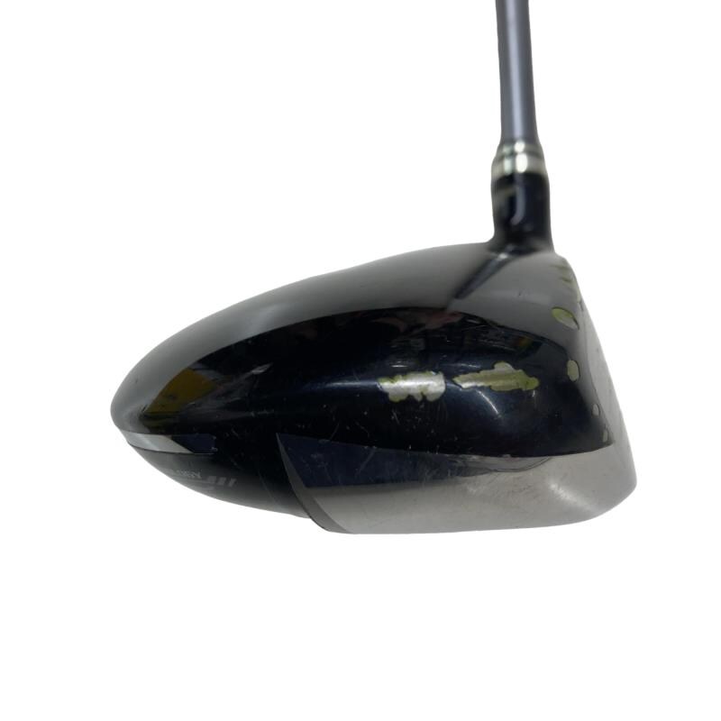 �w�w�h�n�i�Q�O�P�Q�j�@�R�v�@�i�u���[�j�@���f�B�[�X