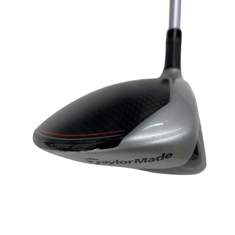 �l�U�@�R�v�@���f�B�[�X