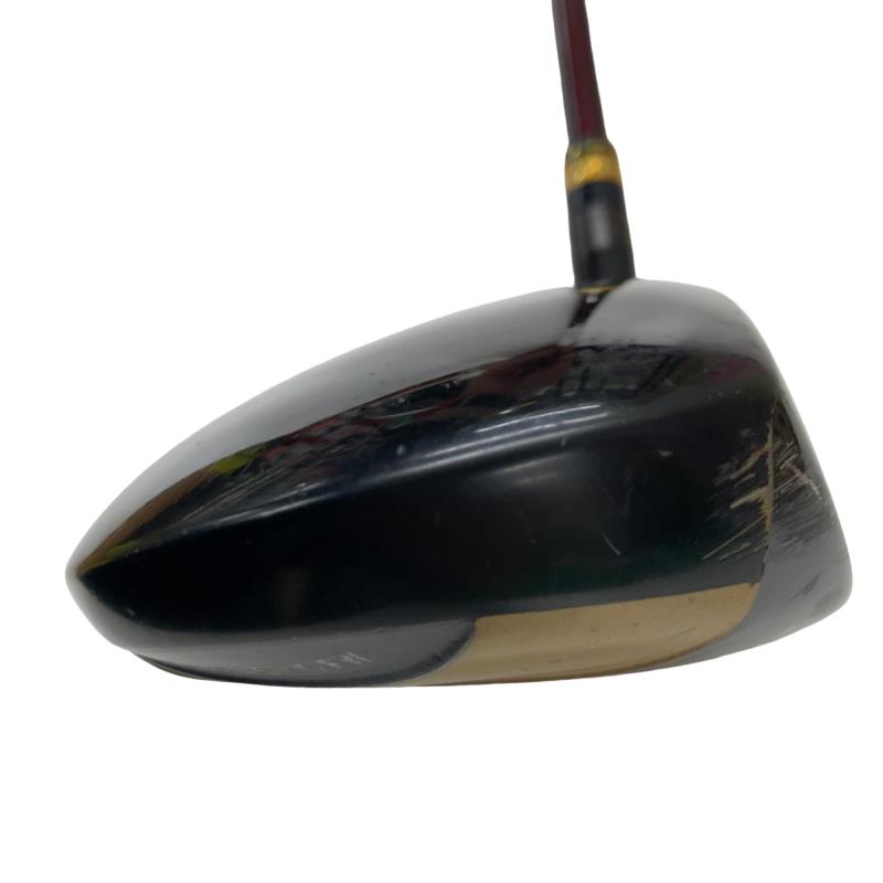 �l�t�s�r�t�l�h�@�g�n�m�l�`�@�l�g�T�O�O�w�Q�@�R�v