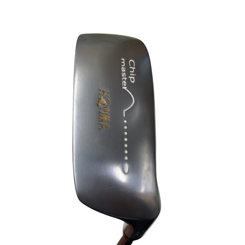 �g�n�m�l�`�@�b�������@�������������i�Q�O�P�O�j�@�R�T°