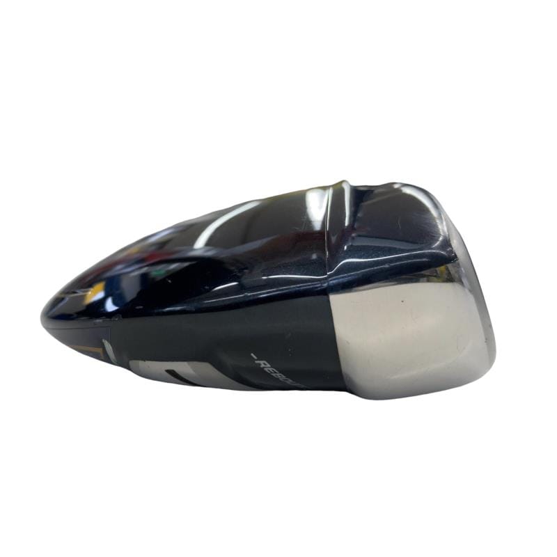 �w�w�h�n�i�Q�O�Q�Q�j�@�X�v