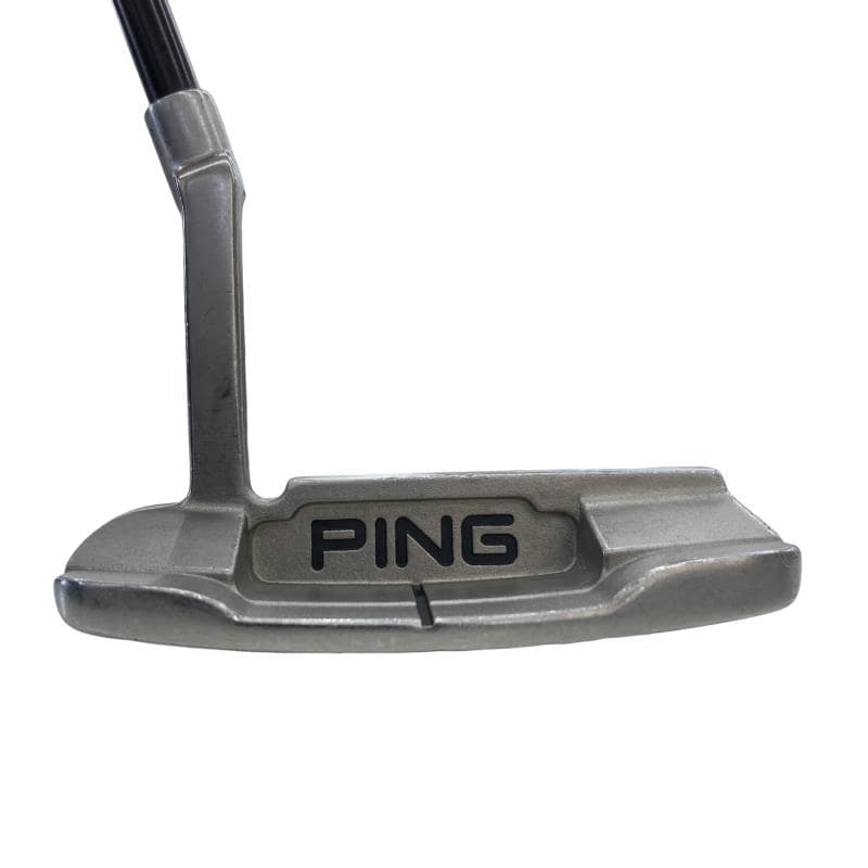 �o�h�m�f�@�`�m�r�d�q�@�c�i�Q�O�Q�S�j�@�R�S�C���`